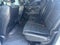 2023 RAM 1500 Laramie Crew Cab 4x4 5'7" Box