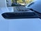 2023 RAM 1500 Laramie Crew Cab 4x4 5'7" Box