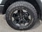 2022 RAM 1500 Rebel Crew Cab 4x4 5'7" Box