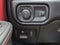 2022 RAM 1500 Rebel Crew Cab 4x4 5'7" Box