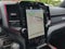 2022 RAM 1500 Rebel Crew Cab 4x4 5'7" Box