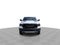 2022 RAM 1500 Rebel Crew Cab 4x4 5'7" Box