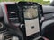 2022 RAM 1500 Rebel Crew Cab 4x4 5'7" Box
