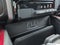 2022 RAM 1500 Rebel Crew Cab 4x4 5'7" Box