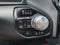 2022 RAM 1500 Rebel Crew Cab 4x4 5'7" Box