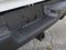 2022 RAM 1500 Rebel Crew Cab 4x4 5'7" Box