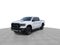 2022 RAM 1500 Rebel Crew Cab 4x4 5'7" Box