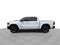 2022 RAM 1500 Rebel Crew Cab 4x4 5'7" Box