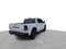 2022 RAM 1500 Rebel Crew Cab 4x4 5'7" Box