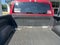 2010 Dodge Ram 1500 ST