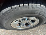 2010 Dodge Ram 1500 ST