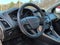 2018 Ford Focus Titanium
