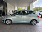 2013 Ford C-Max Hybrid SEL