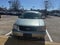 2007 Ford Freestyle SEL
