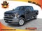 2019 Ford F-250 XL