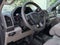 2019 Ford F-250 XL