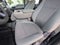 2019 Ford F-250 XL