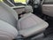 2019 Ford F-250 XL