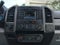 2019 Ford F-250 XL