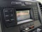 2019 Ford F-250 XL