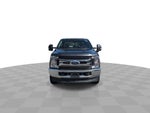 2019 Ford F-250 XL