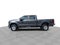 2019 Ford F-250 XL