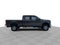 2019 Ford F-250 XL