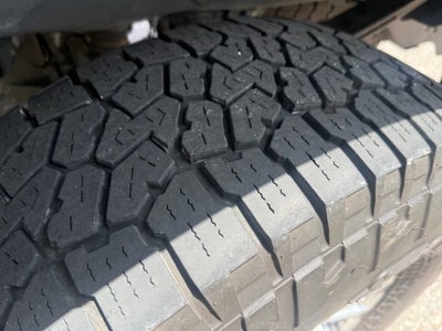 2019 Ford F-250 XLT