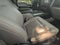 2019 Ford F-250 XLT