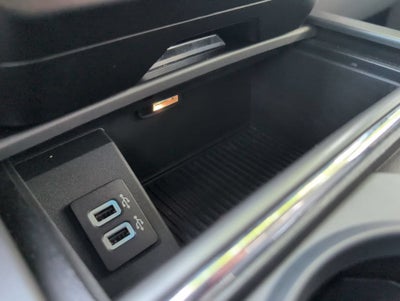 2019 Ford F-250 XLT