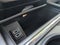 2019 Ford F-250 XLT