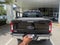 2019 Ford F-250 XLT