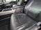 2018 Ford F-250 LARIAT
