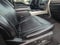 2018 Ford F-250 LARIAT