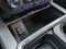 2018 Ford F-250 LARIAT