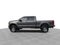 2018 Ford F-250 LARIAT