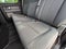 2012 Ford F-150 XL