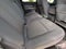 2012 Ford F-150 XL