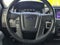 2012 Ford F-150 XL