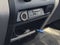 2012 Ford F-150 XL