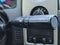 2012 Ford F-150 XL