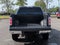 2012 Ford F-150 XL