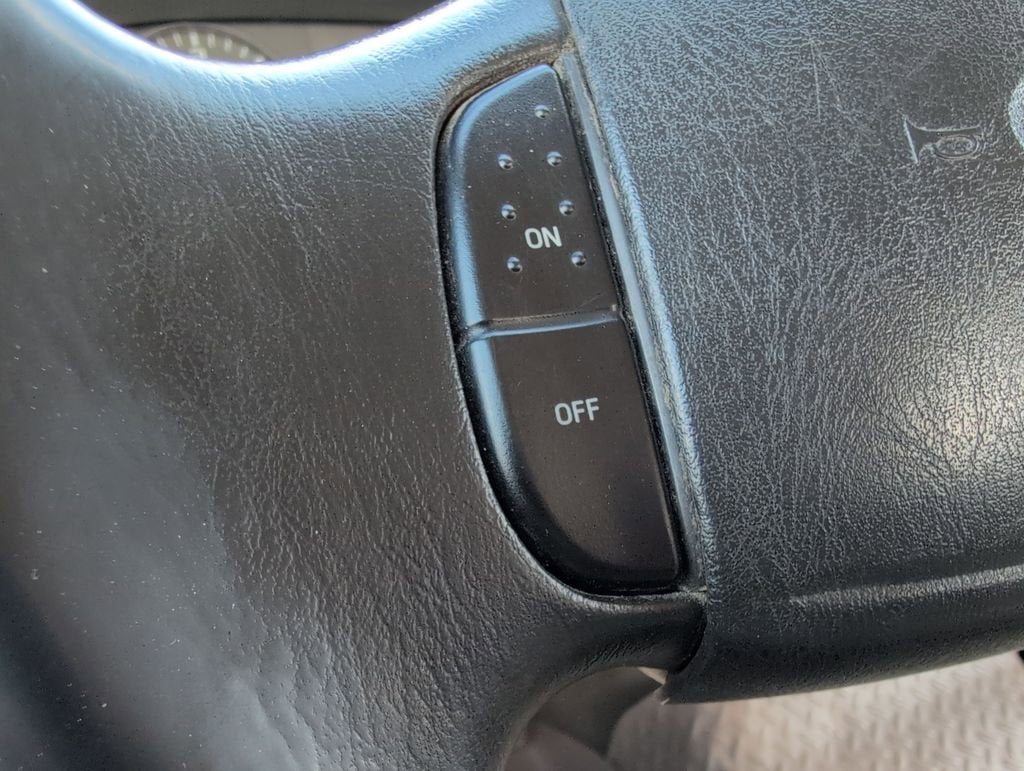 2006 Ford Super Duty F-250 XL