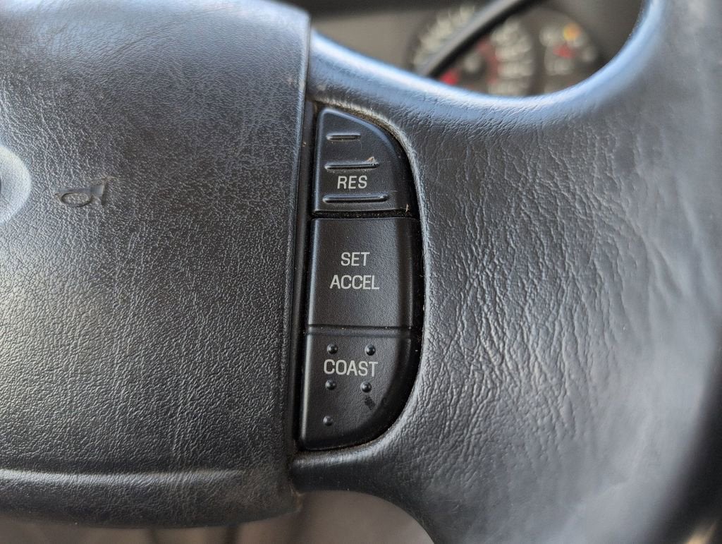 2006 Ford Super Duty F-250 XL