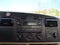 2006 Ford Super Duty F-250 XL