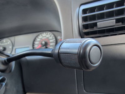 2006 Ford Super Duty F-250 XL