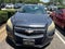 2013 Chevrolet Malibu LT
