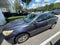 2013 Chevrolet Malibu LT
