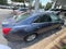 2013 Chevrolet Malibu LT