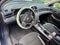 2013 Chevrolet Malibu LT
